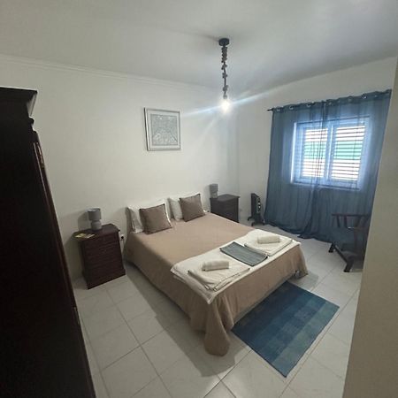 Royal Blue Ocean - Hiking And Beach Apartment Aljezur Luaran gambar