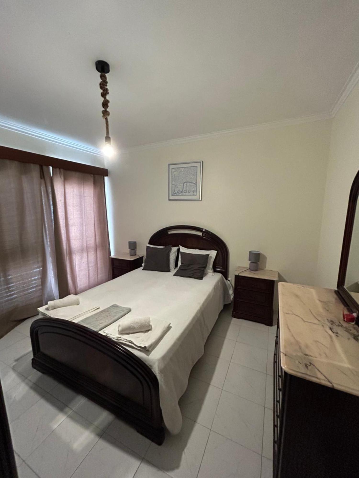 Royal Blue Ocean - Hiking And Beach Apartment Aljezur Bilik gambar