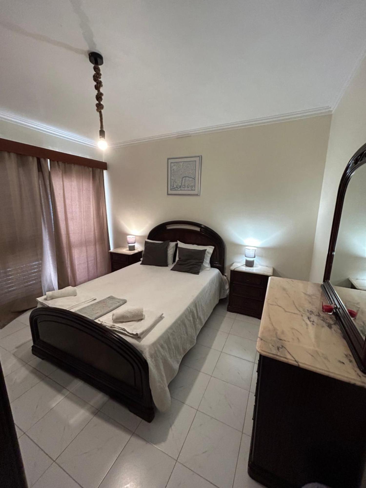 Royal Blue Ocean - Hiking And Beach Apartment Aljezur Luaran gambar