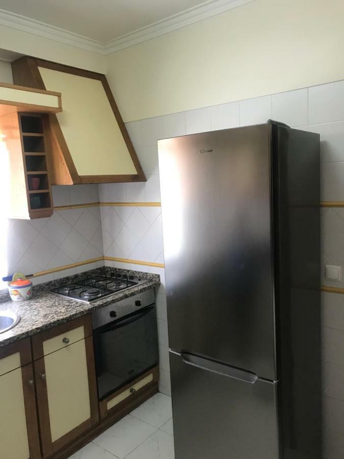 Royal Blue Ocean - Hiking And Beach Apartment Aljezur Luaran gambar